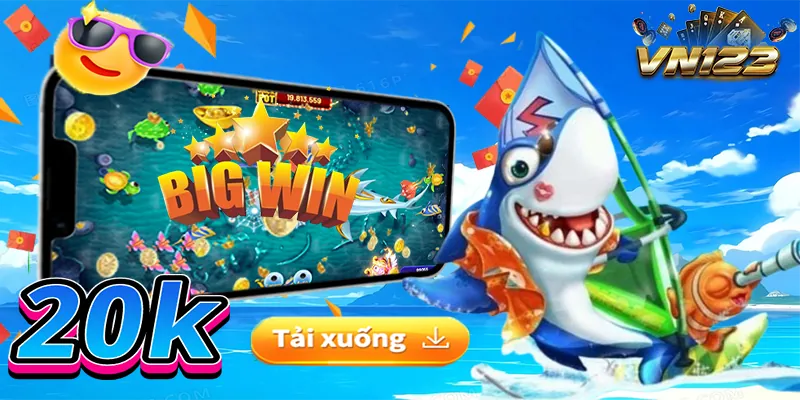 Tài Xỉu 28BET