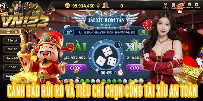 Đá gà trực tuyến 28BET